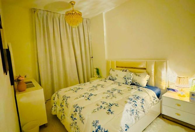 15742240 - Property Image 3