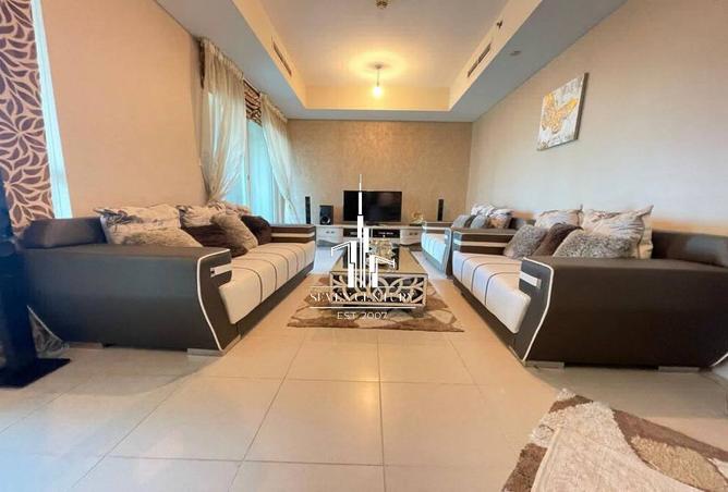 15735393 - صورة العقار 3