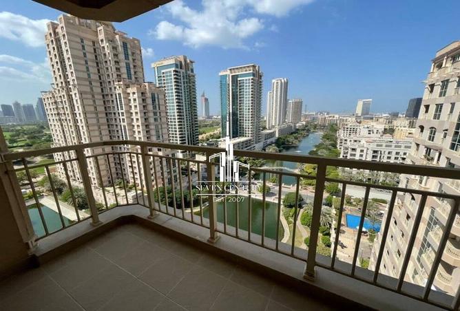 15735393 - صورة العقار 2