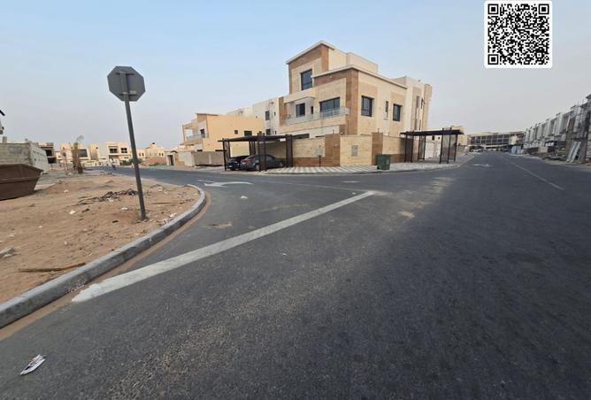 15735459 - Property Main Image