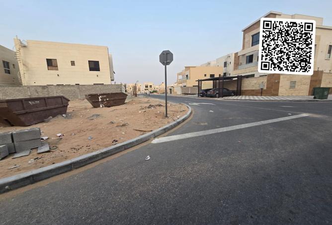 15735459 - Property Image 2