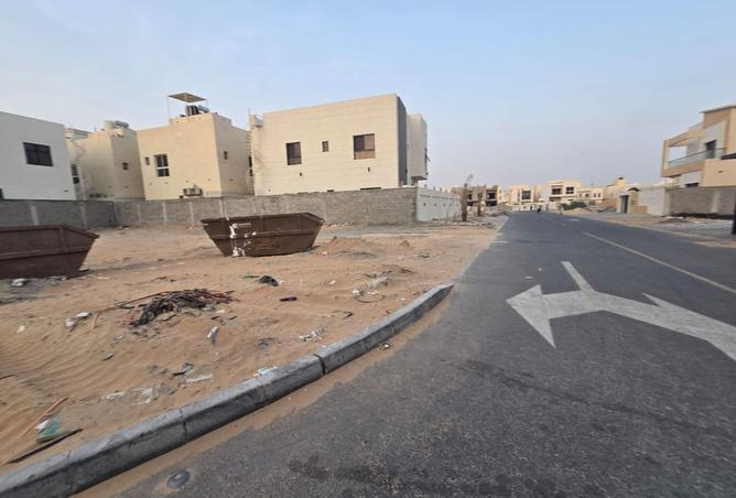 15735459 - Property Image 3