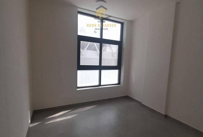 15735573 - صورة العقار 3