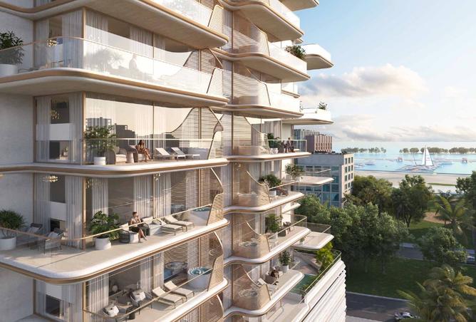 15735614 - الصورة الرئيسية للعقار