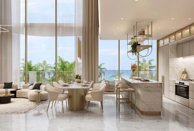 15735614 - صورة العقار 2