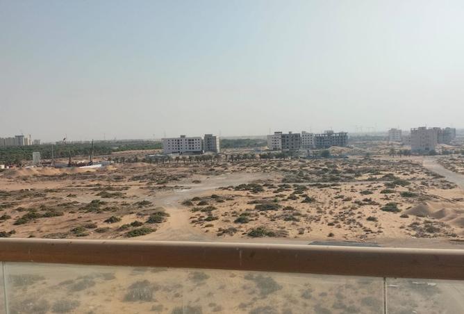 87027994 - Property Image 2