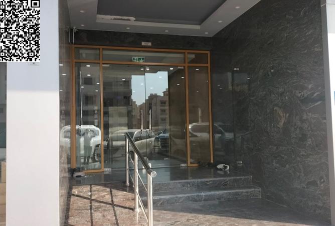 87027994 - Property Main Image