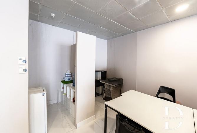 15735470 - صورة العقار 3