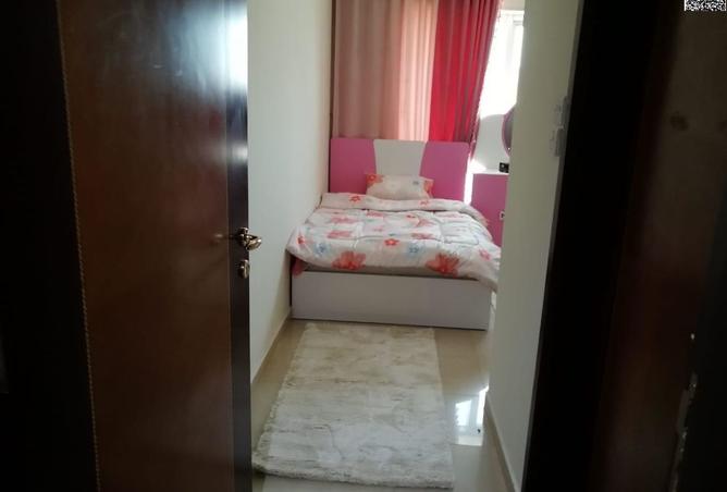 15736230 - Property Image 2