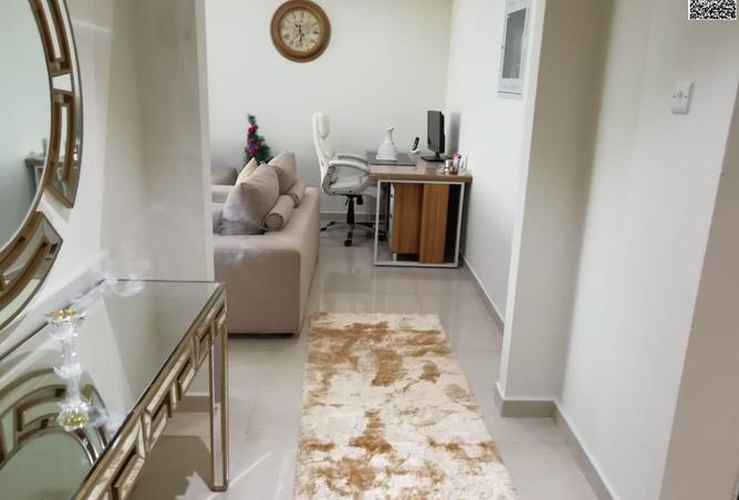 15736230 - Property Image 3