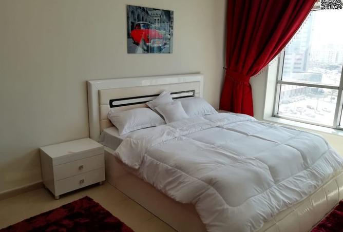 15736230 - Property Main Image