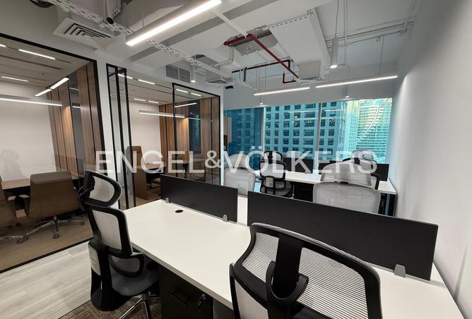 15735432 - صورة العقار 2