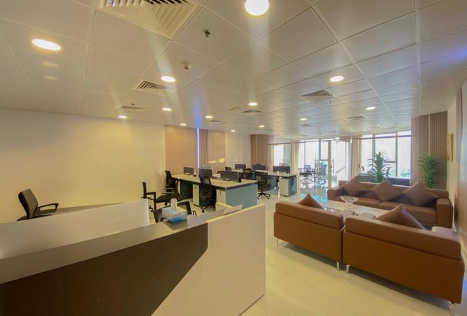 15735454 - صورة العقار 3