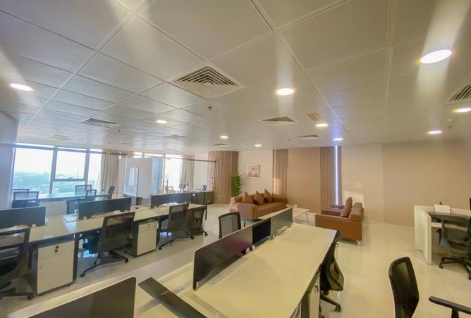 15735454 - صورة العقار 2