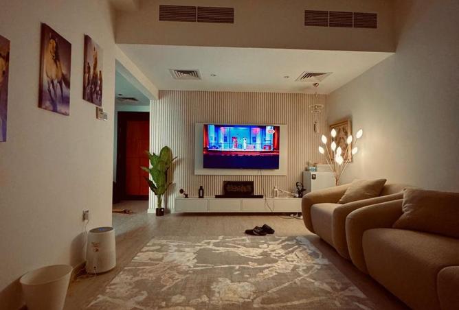 15735578 - صورة العقار 2