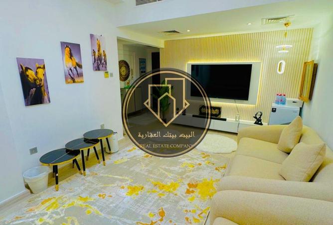 15735578 - Property Main Image