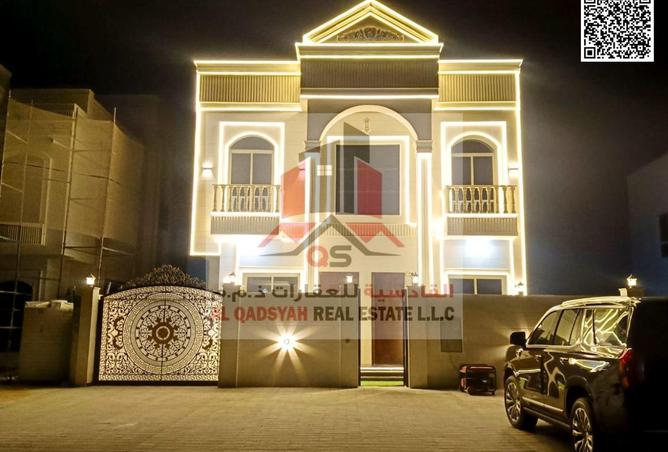 15735523 - صورة العقار 2