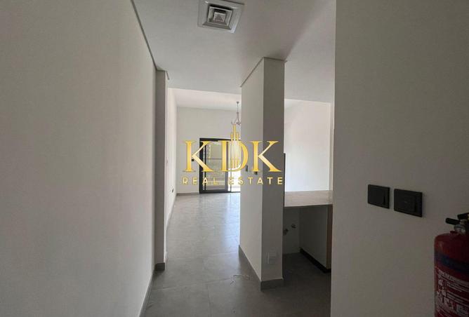 15735496 - صورة العقار 3