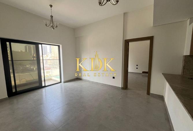 15735496 - الصورة الرئيسية للعقار