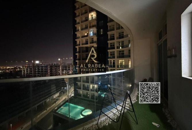 15737445 - Property Main Image