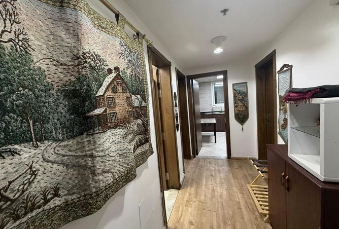 15737445 - Property Image 2