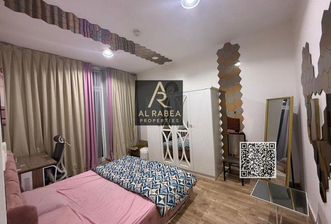 15737445 - Property Image 3