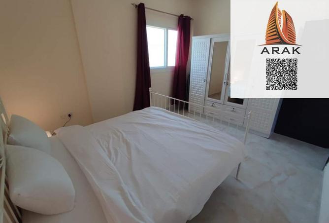 15735975 - Property Image 3