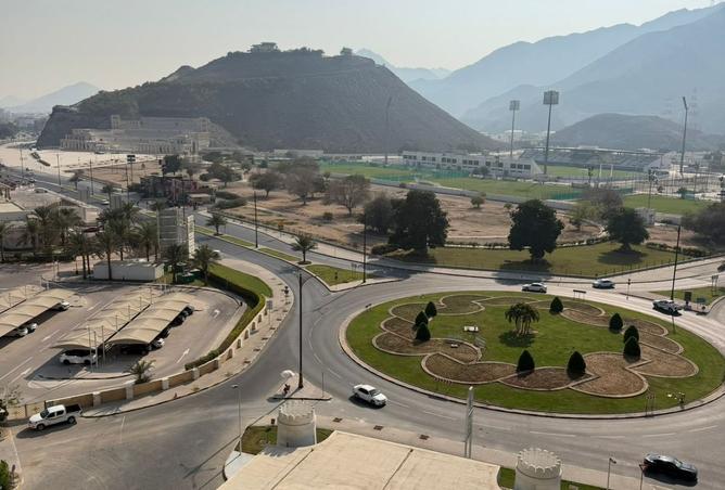 15735610 - صورة العقار 2