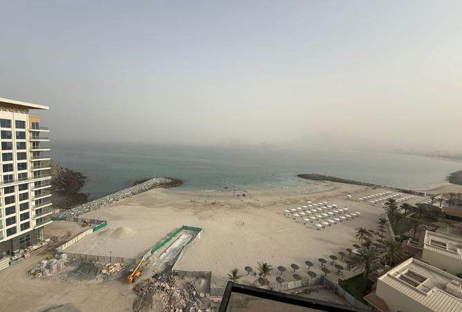 15735610 - صورة العقار 3