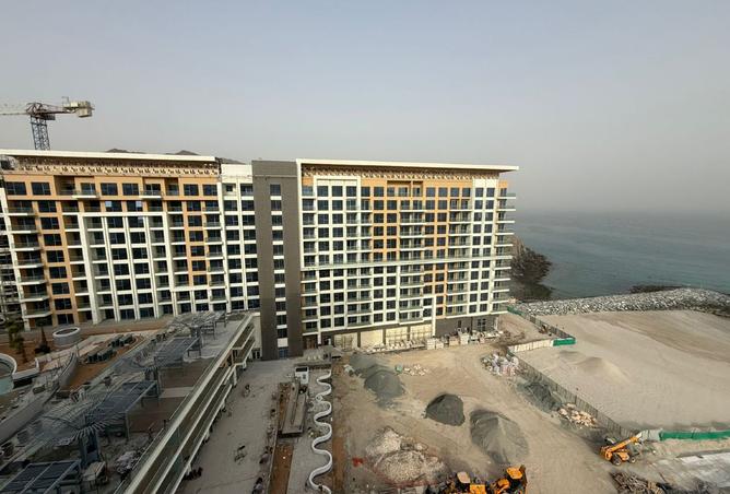 15735610 - الصورة الرئيسية للعقار