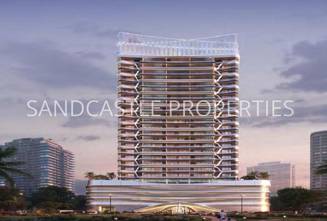 15735629 - Property Image 3