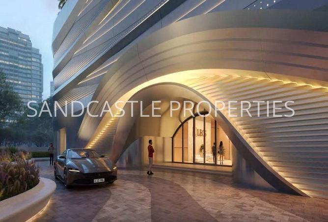 15735629 - Property Image 2