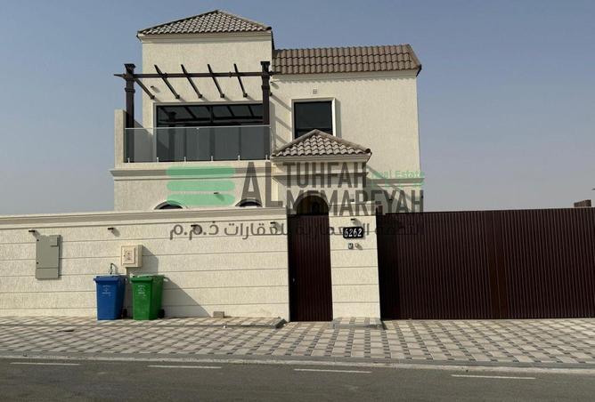 15739019 - الصورة الرئيسية للعقار