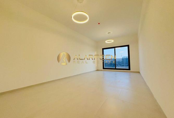 15735611 - الصورة الرئيسية للعقار