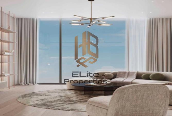 15735863 - صورة العقار 2