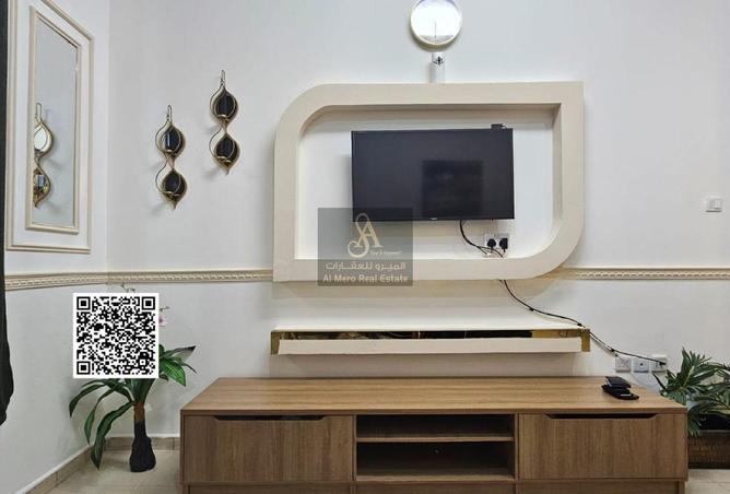 15735817 - Property Main Image