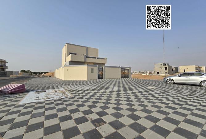 15735765 - الصورة الرئيسية للعقار