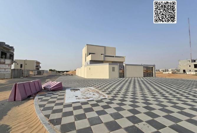 15735765 - صورة العقار 2