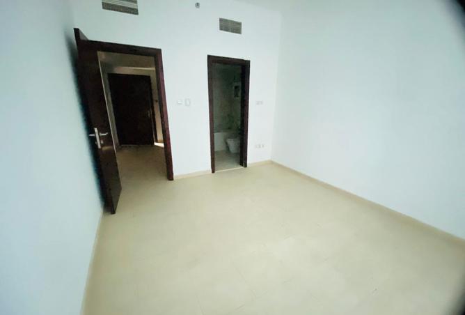 15736224 - Property Image 3