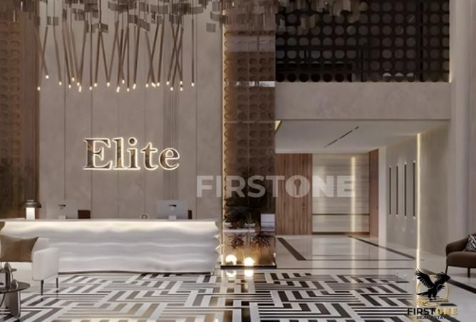 15854918 - الصورة الرئيسية للعقار