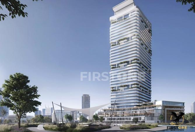 15854918 - صورة العقار 2