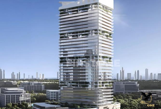 15854918 - صورة العقار 3