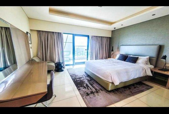 15735666 - الصورة الرئيسية للعقار