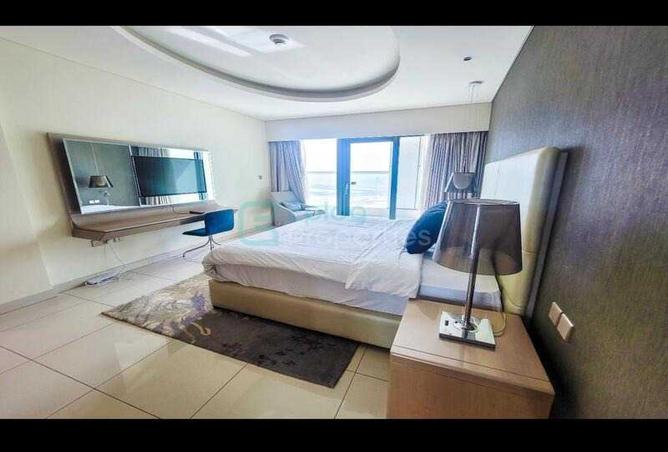 15735666 - صورة العقار 2