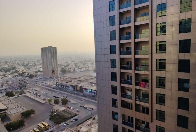 15742033 - Property Main Image