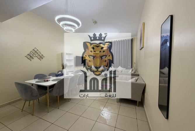 15756179 - صورة العقار 3