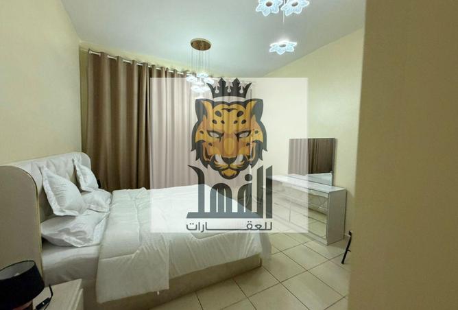 15756179 - صورة العقار 2