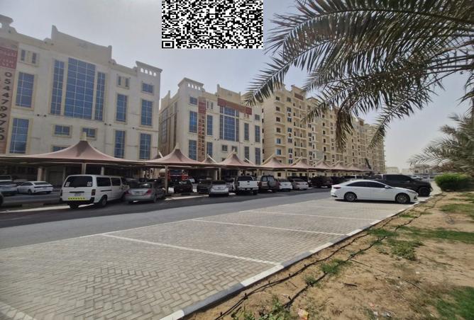 87028002 - Property Image 2