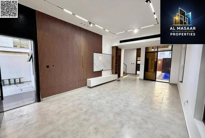 15735753 - صورة العقار 2