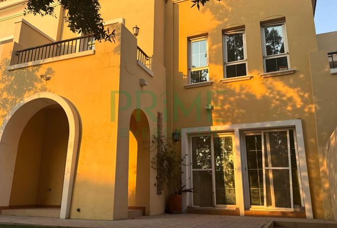 15735942 - Property Main Image